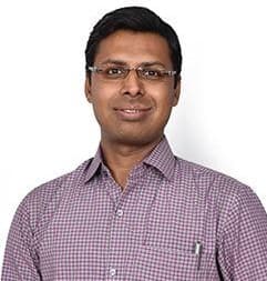 Tapan S. profile photo