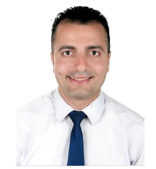 Mina H. profile photo