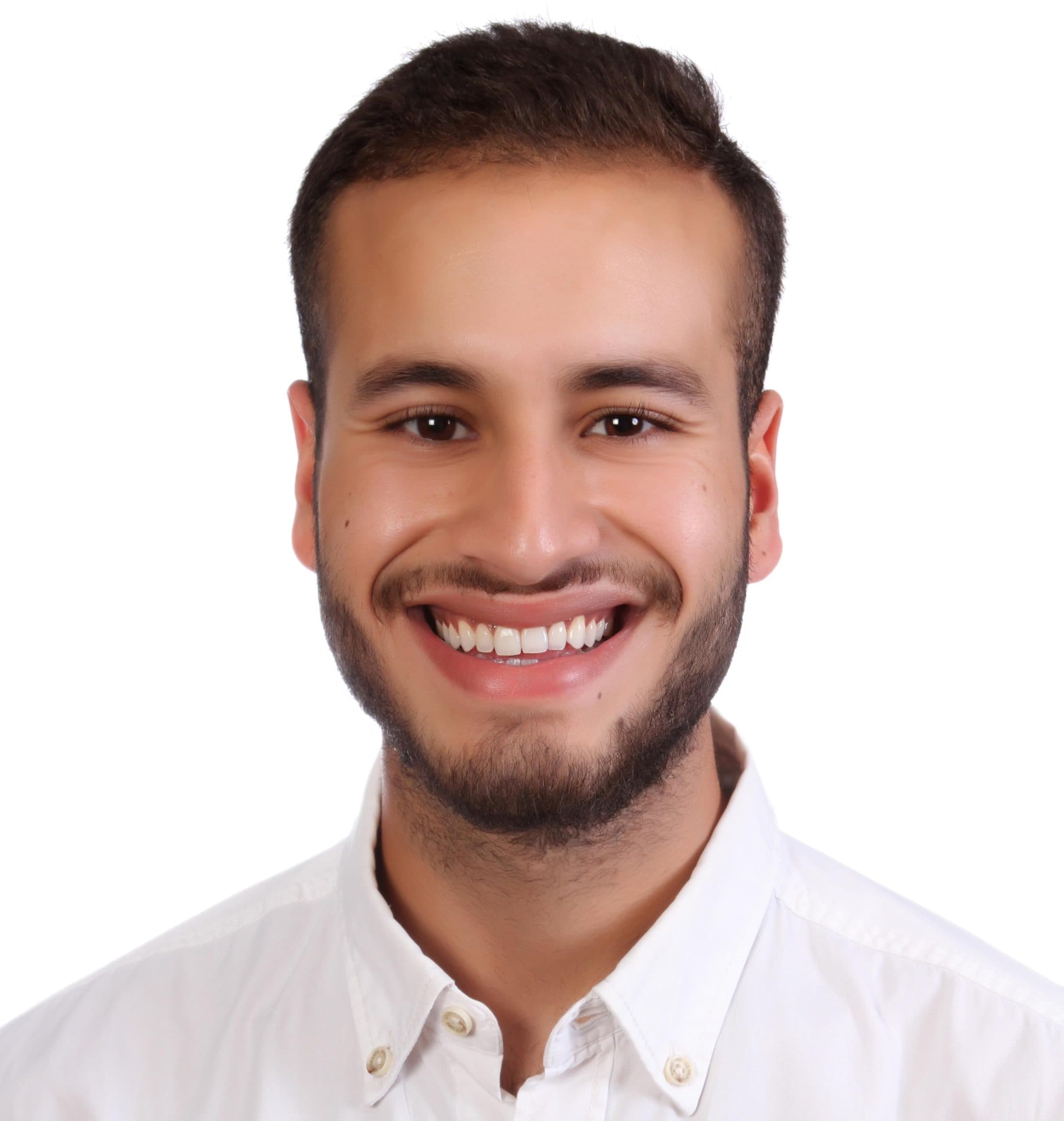 Abdalla H. profile photo