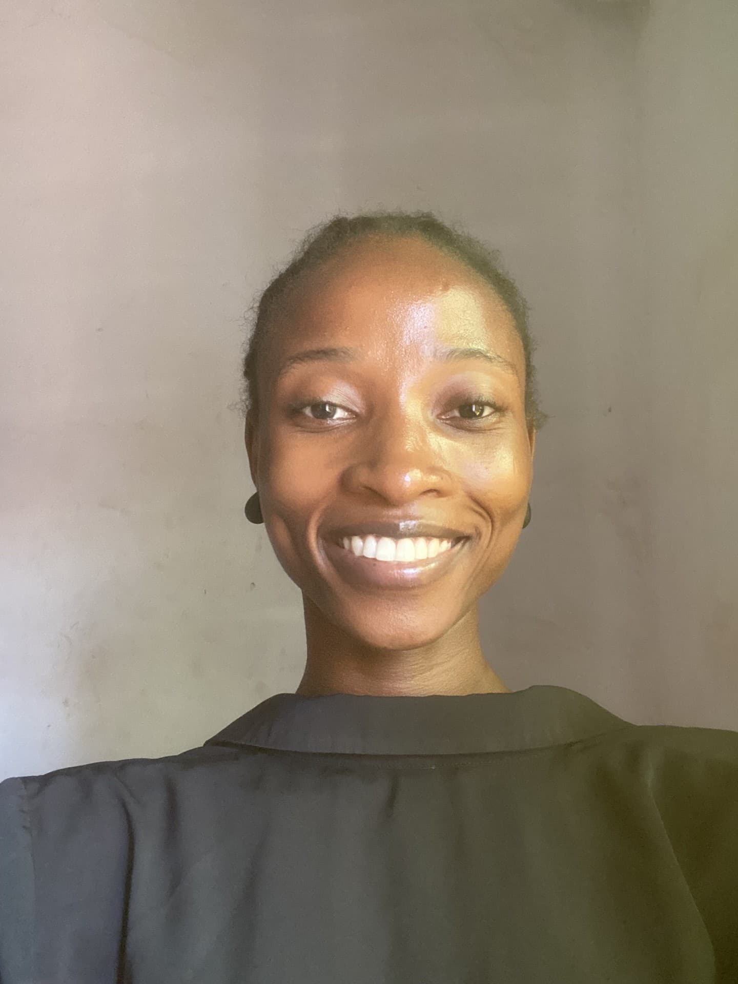 Celestina P., IB Biology & Physics tutor at ++tutors