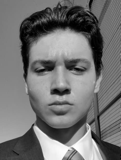 Roman O. profile photo