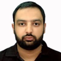 Bilawal Z. profile photo