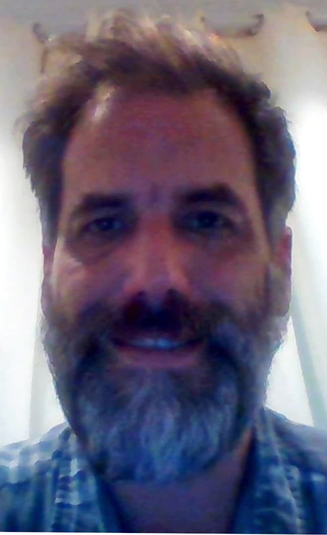 Adam B. profile photo