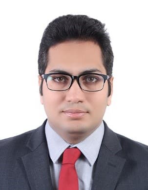 Zohaib N. profile photo