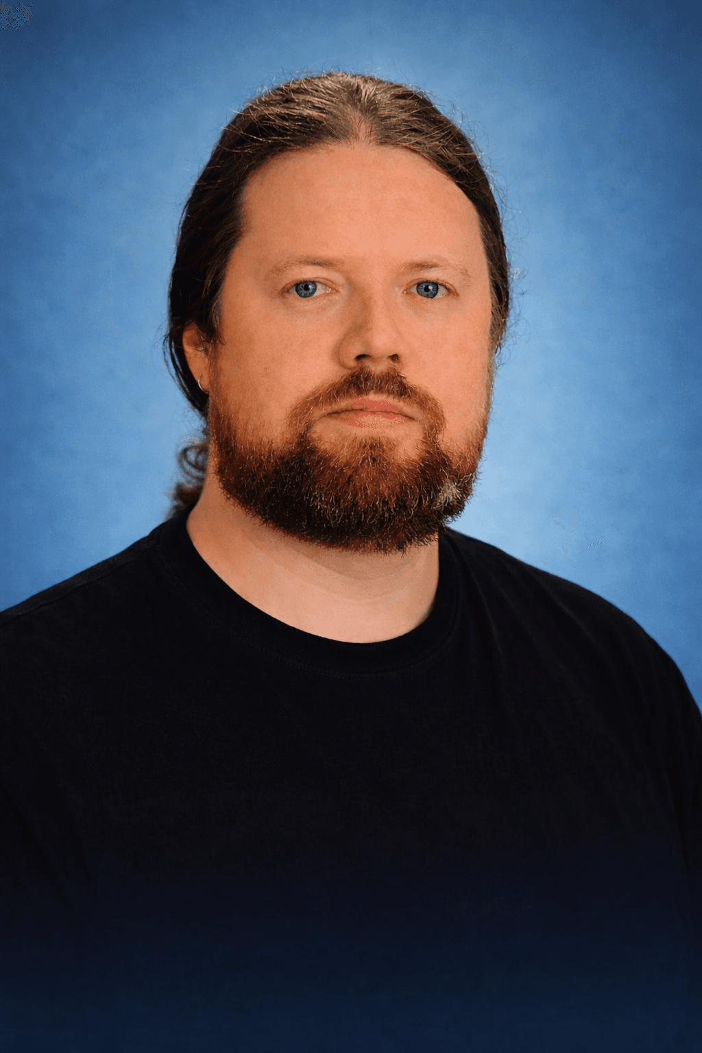 Andrey F. profile photo