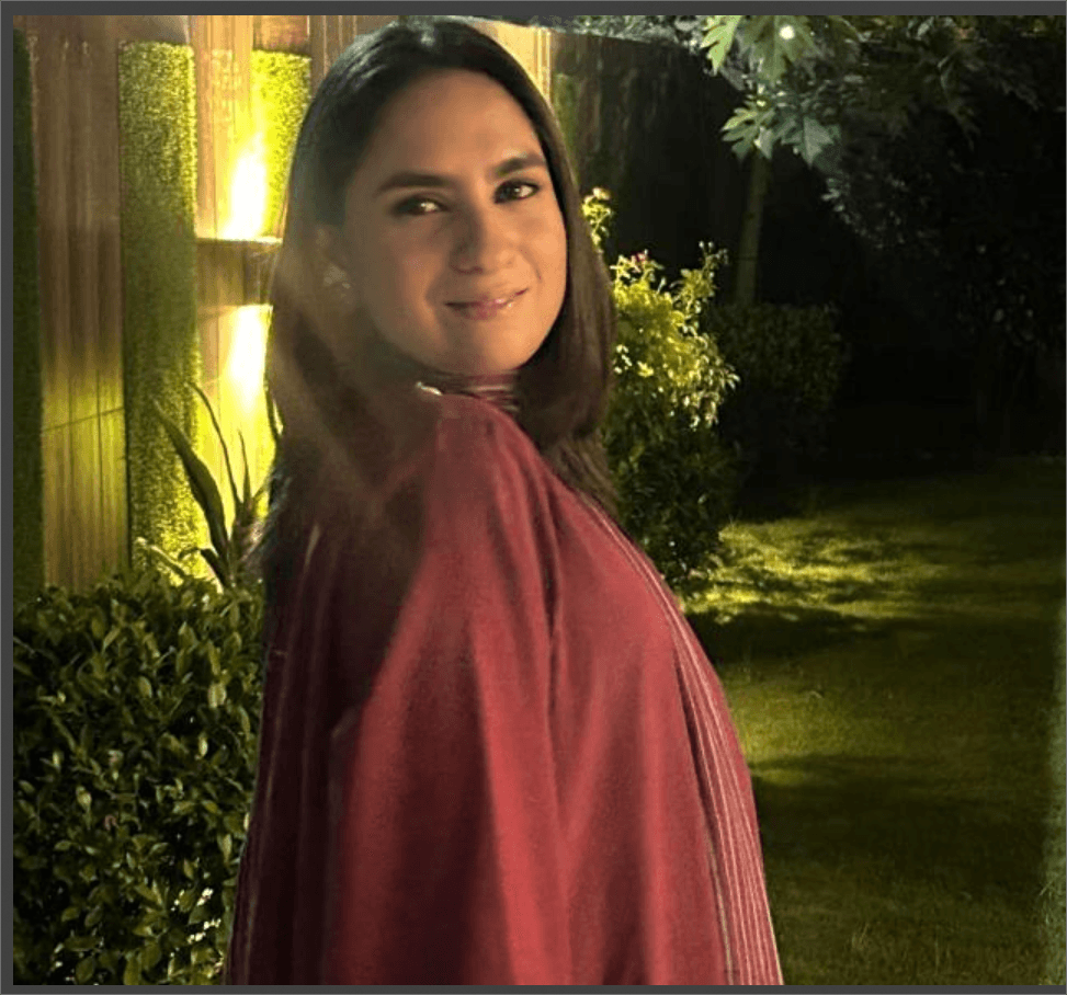 Batool H. profile photo