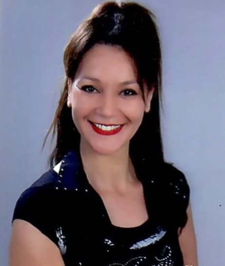 Hynd Abdelilah profile photo