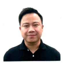 Joseph T. profile photo