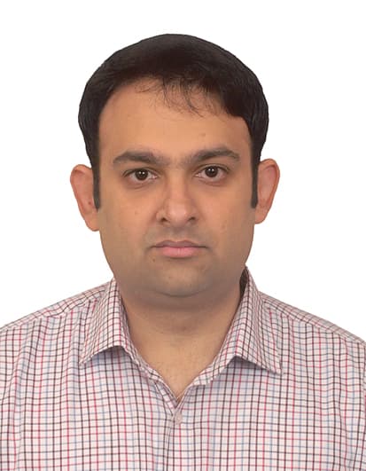 Muhammad Danial K. profile photo